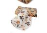 616333956381 Undisclosed Winter Fleece Soft Pet Blanket