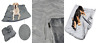 6165439779300 Dog Blanket Super Soft Warm Fluffy Sherpa Fleece