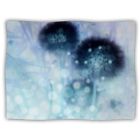 616913173115 Kess Inhouse Alison Coxon Day Dreamer Pet Blanket