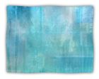 616913434681 Kess Inhouse Carollynn Tice Eye Candy Pet Blanket
