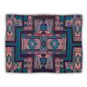 616913455440 Kess Inhouse Dog Blanket Nika Martinez Golden Art