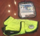 619320 Weatherbeeta Weatherbeta Reflective 300d
