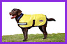 619337 Reflective Parka Dog Coat Yellow Womens Pet Supplies 9329028742435