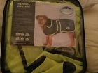 629083 629081 Weatherbeeta Kennel Deluxe