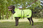 629089 Weatherbeeta Windbreaker 420d Deluxe 9329029402949
