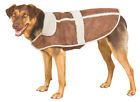629465 Weatherbeeta Moleskin Dog Blanket