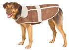 629467 Weatherbeeta Moleskin Dog Blanket