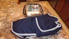631458 Weatherbeeta Landa Deluxe Parka 9329029479286