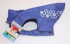 63416008 Rc Pet Products Venture 778810844960