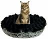 636836491936 Bessie And Barnie Ultra Plush Midnight Puma Deluxe