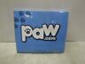 Tad1324 636947144899 Pupprotector Waterproof Faux Fur Pupblanket In Gray