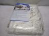 Tad1325 636947144905 Pupprotector Waterproof Throw Blanket By White