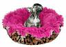 638126975485 Bessie Barnie And Ultra Plush Lollipop Chepard Deluxe