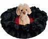 638126983657 Bessie Barnie And Ultra Plush Black Puma Lipstick