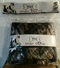 639302331781 Pet Under Cover Dog Crate Cage And Bed