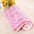 643858332437 Dpair Puppy Categories Blanket