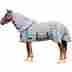 646701 Weatherbeeta Dura-mesh Detach Neck Fly Sheet 84in