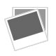 6468850879346 Unbranded Puppy Pet Electric Heating Pad Dog Cat