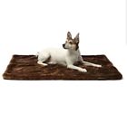 6524 Big Shrimpy Mariposa Manta Soft Dog Blanket Mat 877146006254