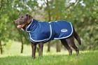 654932 Weatherbeeta Reflective 1200d Deluxe