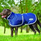 654938 Weatherbeeta Parka 1200d Deluxe 9329028847185