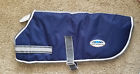 70cm-28 654950 220g Weatherbeeta Parka Dog 9329028850741