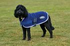 654965 Weatherbeeta Fleece Dog Coat 9329028850895