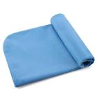 656664502901 Petrich Pet Mats Blanket For Dogs Cats Bed