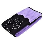 658475454639 Pawz Road Dry Microfiber