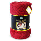 6613776 Bone Print Comfortable Pet