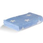 663591286866 Wamte Flannel Fleece Pet