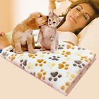 665570412808 Zarkeey Puppy Pet Dog