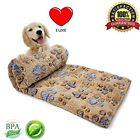 665570413157 Zarkeey Pet Dog Blanket