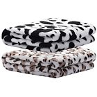 674551612816 Pedora Bed Blankets Puppy