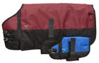 688499329378 Tough 1 Dog Sheet