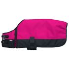 600d 688499544191 Tough-1 Dog Blanket
