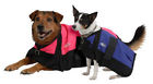 688499544535 Tough 1 Dog Blanket