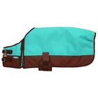 600d 688499545365 Tough-1 Dog Blanket