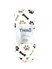 600d 688499545464 Tough-1 Dog Blanket