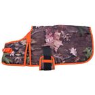 600d 688499547321 Tough-1 Dog Blanket