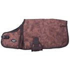 600d 688499547604 Tough-1 Dog Blanket