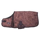 688499547611 Tough 1 Dog Blanket