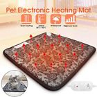 6906658570169 Us Pet Dog Cat Heating Pad Puppy Electric