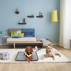 6906658867399 Unbranded Pet Electric Heated Bed Pad Puppy Dog