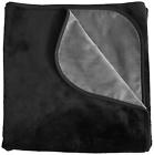 691163144146 Mambe Medium Blanket Co Waterproof Silky Soft Throw
