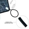 6916318127527 Unbranded Waterproof Pet Heated Warmer Bed Pad Cat