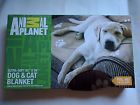 694202207833 Animal Planet Ultra Soft