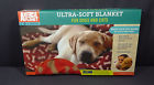 694202257753 Animal Planet Ultra Soft
