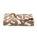 694202257760 Animal Planet Ultra-soft Fleece Blanket