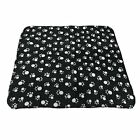6953283559977 Greenery Pet Puppy Dog Cat Animals Soft Blanket